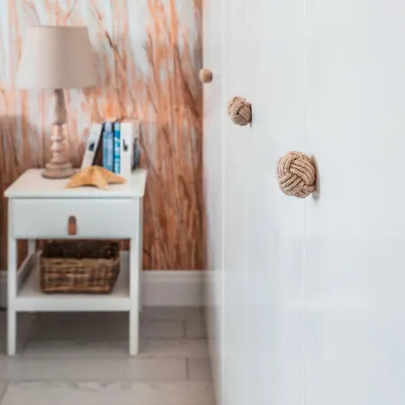 Apartment Klifowa 8 *