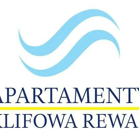 Apartment Klifowa 8 *